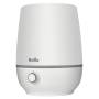 Увлажнитель воздуха ультразвуковой BALLU UHB-450 T Gray. Артикул НС-1346148