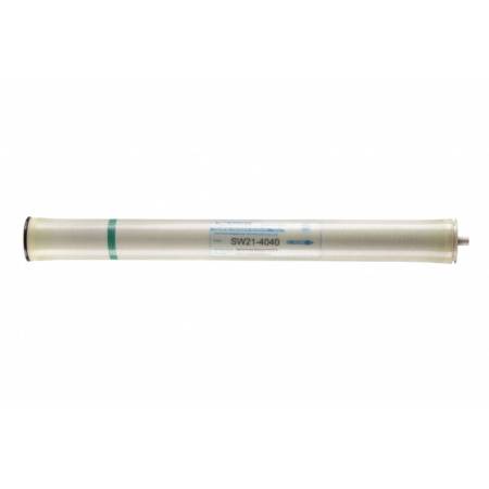Мембрана Гейзер Vontron SW21-4040 28482. Артикул 28482