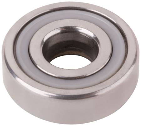 Подшипник для фрезы DxH=13х5мм 10шт FIT 3621-000513. Артикул 3621-000513