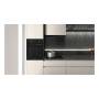 Духовой шкаф Haier HOY-P09NSGBB. Артикул TD0051036RU