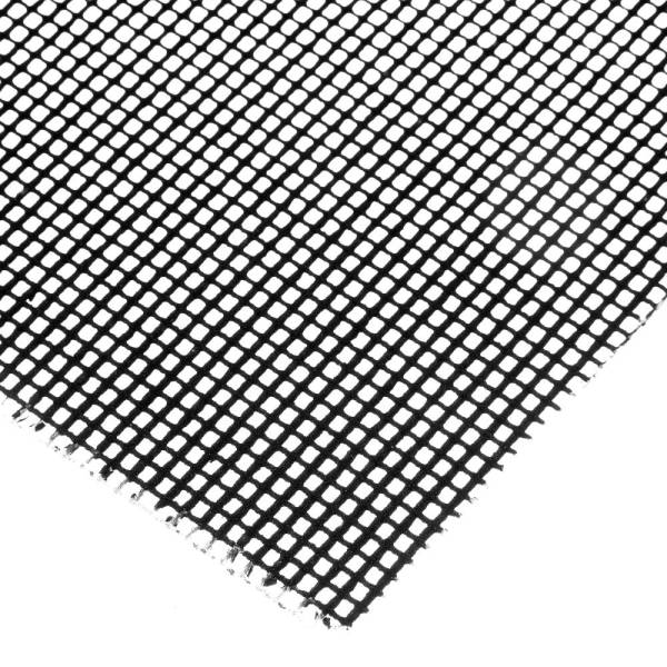 f_22022024_045205_002
