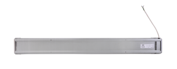 22908.970x0