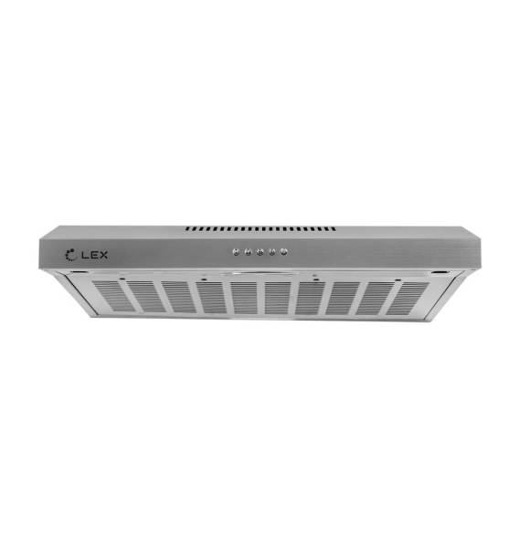 s-600-inox-3
