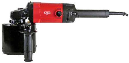 Шлифмашина щеточная ELITECH МЩ 1412Э ( E2213.004.00) 198060. Артикул 198060