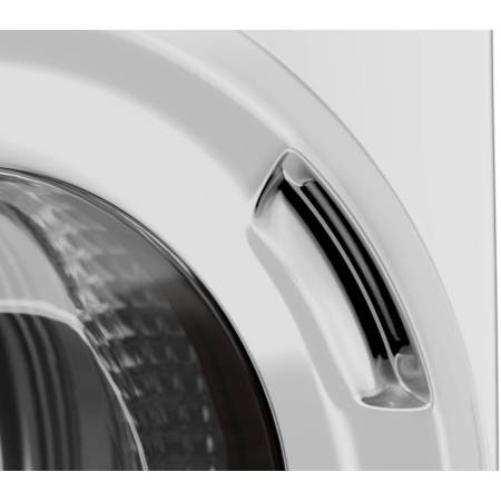 Стиральная машина Haier HW60-BP12919A. Артикул CE0JH600HRU