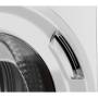 Стиральная машина Haier HW60-BP12919A. Артикул CE0JH600HRU