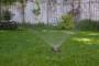 Разбрызгиватель 8 режимов SP 005 ELITECH Garden 206072. Артикул 206072