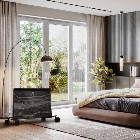 Конвектор Electrolux ECH/BMI-2000 Brilliant Marble. Артикул НС-1238463