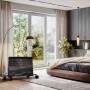 Конвектор Electrolux ECH/BMI-2000 Brilliant Marble. Артикул НС-1238463