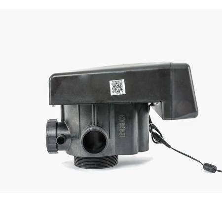 Автоматический управляющий клапан Runxin F74Q3 (N74Q3) 39055. Артикул 39055