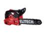 Пила цепная бензиновая ПБ 2510Т ELITECH 205451. Артикул 205451