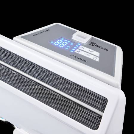 Электропанель Electrolux ECH/AG– 2000 PI. Артикул НС-1244433