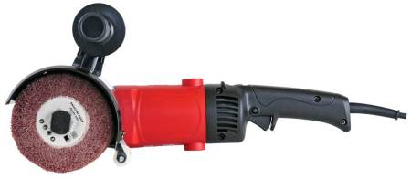 Шлифмашина щеточная ELITECH МЩ 1412Э ( E2213.004.00) 198060. Артикул 198060