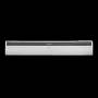 Конвектор электрический Electrolux ECH/AG-1500 PE3 AirPlinth. Артикул НС-1416236