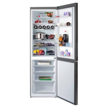 Холодильник Haier C2F636CXMV. Артикул BB09R3EACRU