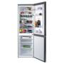 Холодильник Haier C2F636CXMV. Артикул BB09R3EACRU