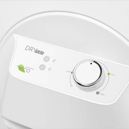 Водонагреватель Electrolux EWH 30 DRYver НС-1186668. Артикул НС-1186668