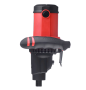 Купить Миксер Rubi RUBIMIX-9 N 25940, артикул 25940 в магазине Biber-tools Миксер Rubi RUBIMIX-9 N 25940. Артикул 25940