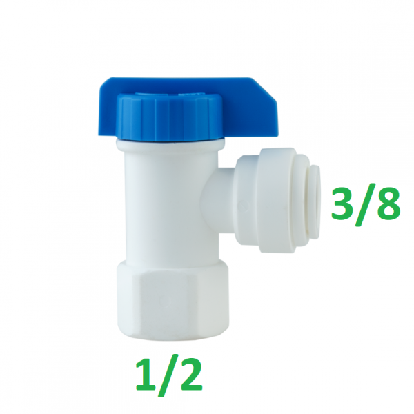 ventili-jg-3-8-800x800