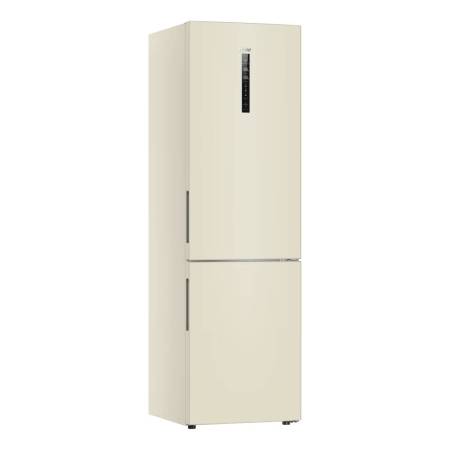 Холодильник Haier C2F637CCGU1. Артикул BC121FE00RU