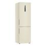 Холодильник Haier C2F637CCGU1. Артикул BC121FE00RU