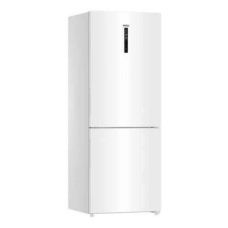 Холодильник Haier C4F744CWGU1. Артикул BC12S2E00RU