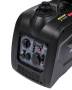 Генератор GIS 2000RМ ELITECH HD 204577. Артикул 204577