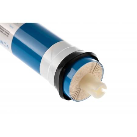 Мембрана Гейзер Vontron ULP 1812–75 GPD 28414. Артикул 28414