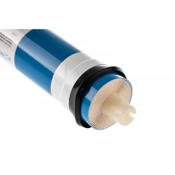 Obratnoosmoticheskaja-membrana-Vontron-ULP1812-75-GPD-800x800