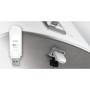 Водонагреватель Ballu BWH/S 100 Smart WiFi. Артикул НС-1127005