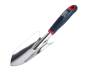 Совок садовый GTS01 ELITECH Garden 206408. Артикул 206408