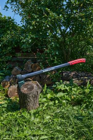 Топор колун SA 2650 ELITECH Garden 206440. Артикул 206440