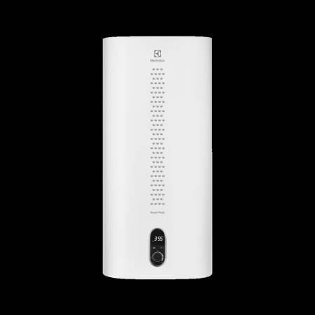 Водонагреватель Electrolux EWH 50 Royal Flash НС-1064860. Артикул НС-1064860