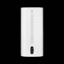 Водонагреватель Electrolux EWH 50 Royal Flash НС-1064860. Артикул НС-1064860
