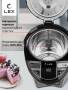 Термопот LEX LXTP 3610 LXTP3610. Артикул LXTP3610