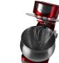 Миксер планетарный LEX LXMX 4130 LXMX4130. Артикул LXMX4130