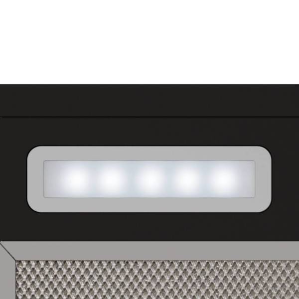hyper-600-bl-2-scaled
