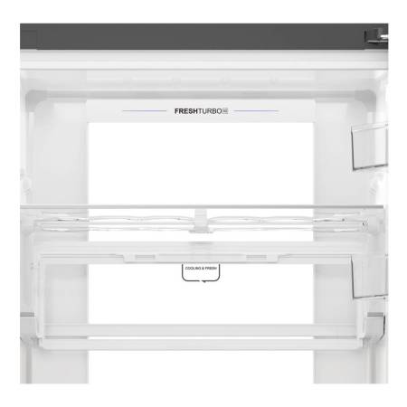Холодильник Haier A4F742CMGU1. Артикул BB0BE3E00RU