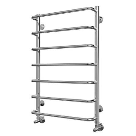 Полотенцесушитель Royal Thermo Старт П7 500х796. Артикул НС-1204588