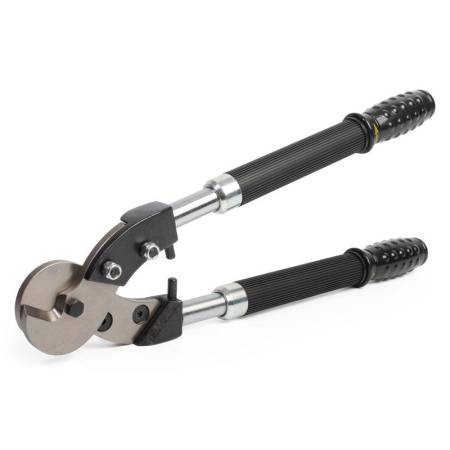 Тросорез КВТ ТР-12т серия ПРОФИ арт. 59941. Артикул 59941