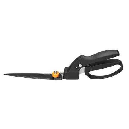 Ножницы для травы GS40 FISKARS 1023632. Артикул 1023632