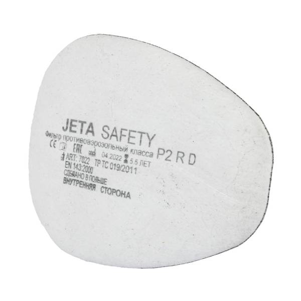 jeta-safety-7022-2