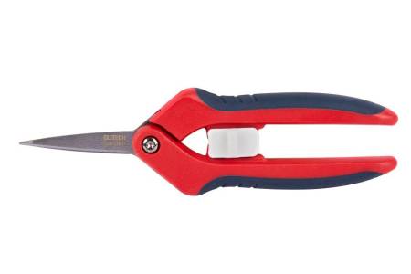 Ножницы садовые GS04 ELITECH Garden 206417. Артикул 206417