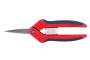 Ножницы садовые GS04 ELITECH Garden 206417. Артикул 206417