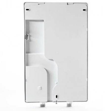 Проточный водонагреватель Veito SPEED E 951475 97068. Артикул 97068