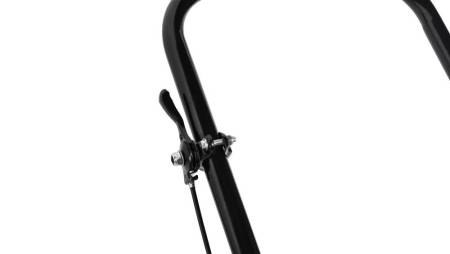 Резчик швов CHAMPION SC350. Артикул SC350