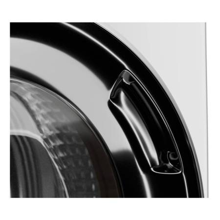 Стиральная машина Haier HW70-BP12969AE. Артикул CE0JGA01PRU
