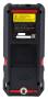 Дальномер LD 80 ELITECH HD 204770. Артикул 204770