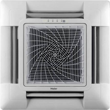 Декоративная панель HAIER PB-700IB AZ0LL0E18RU. Артикул AZ0LL0E18RU