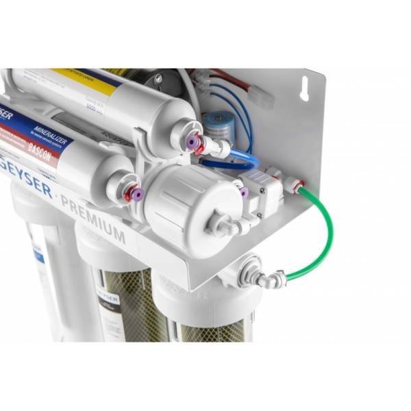 Filtr-Gejzer-Premium-P-podkljuchenie-800x800